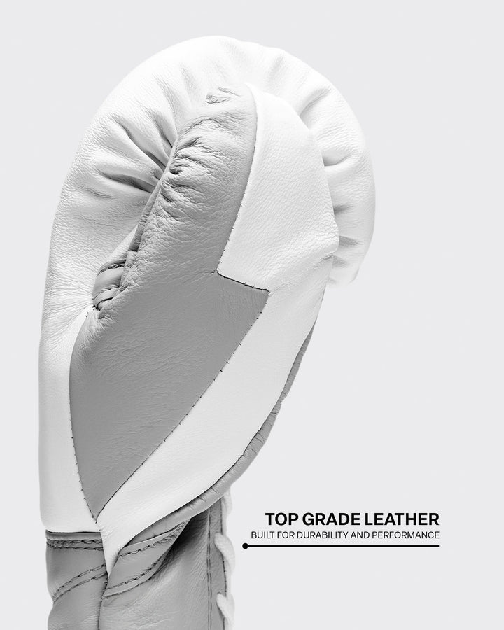 SUPERLACE LIGHTNING GLOVES