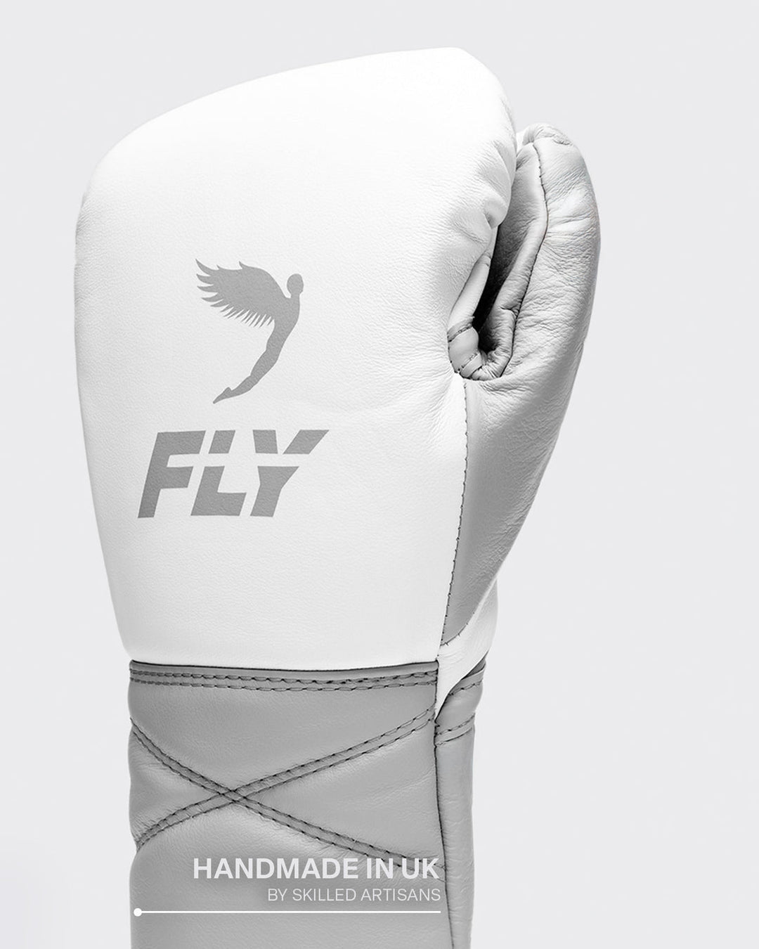 SUPERLACE LIGHTNING GLOVES