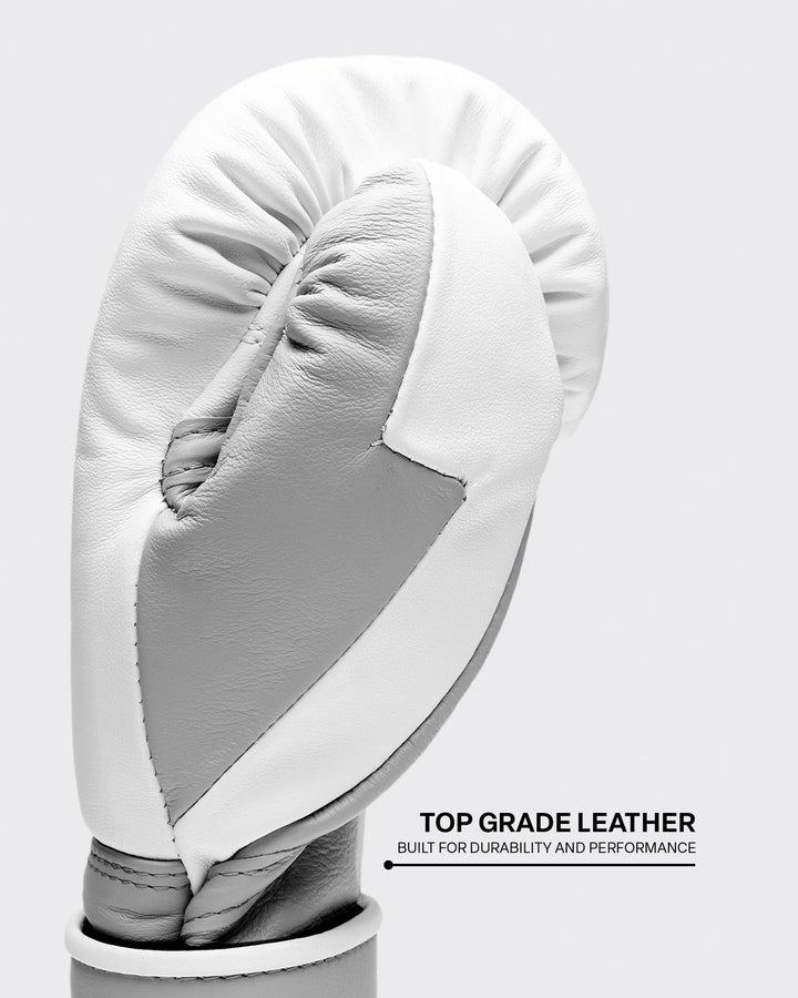 SUPERLOOP LIGHTNING GLOVES