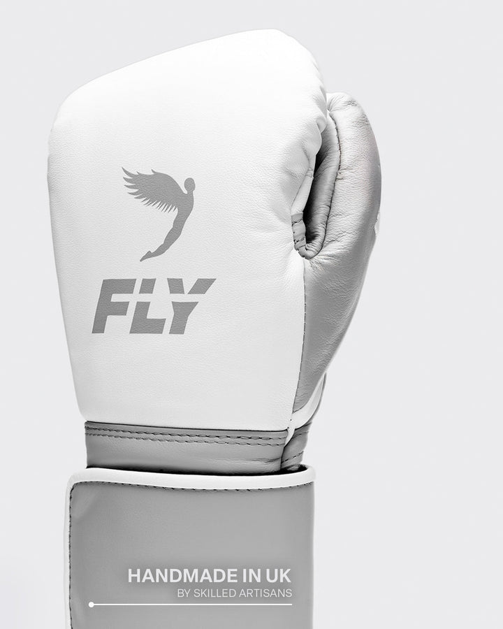 SUPERLOOP LIGHTNING GLOVES