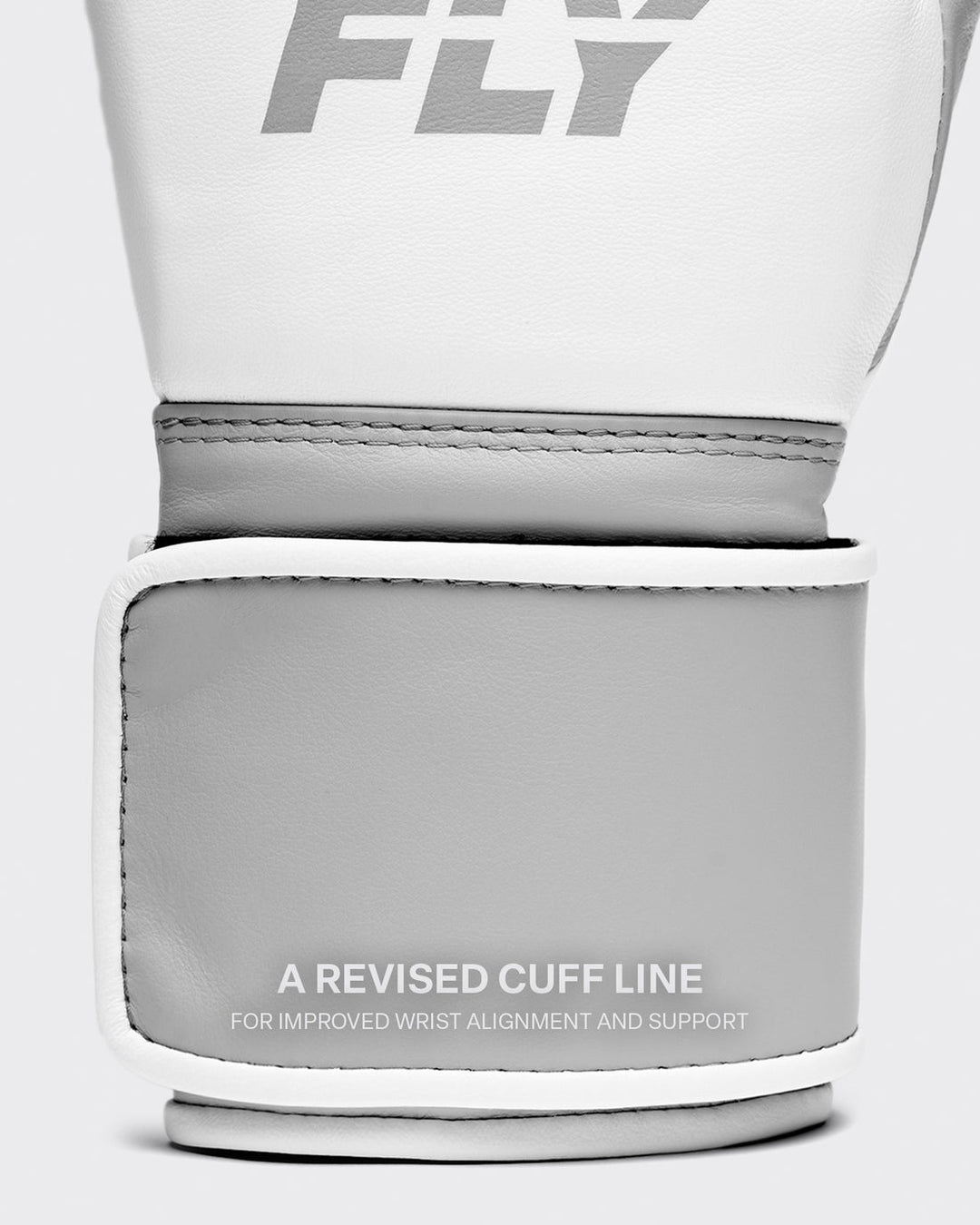 SUPERLOOP LIGHTNING GLOVES