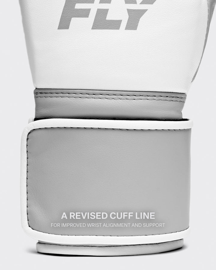 SUPERLOOP LIGHTNING GLOVES