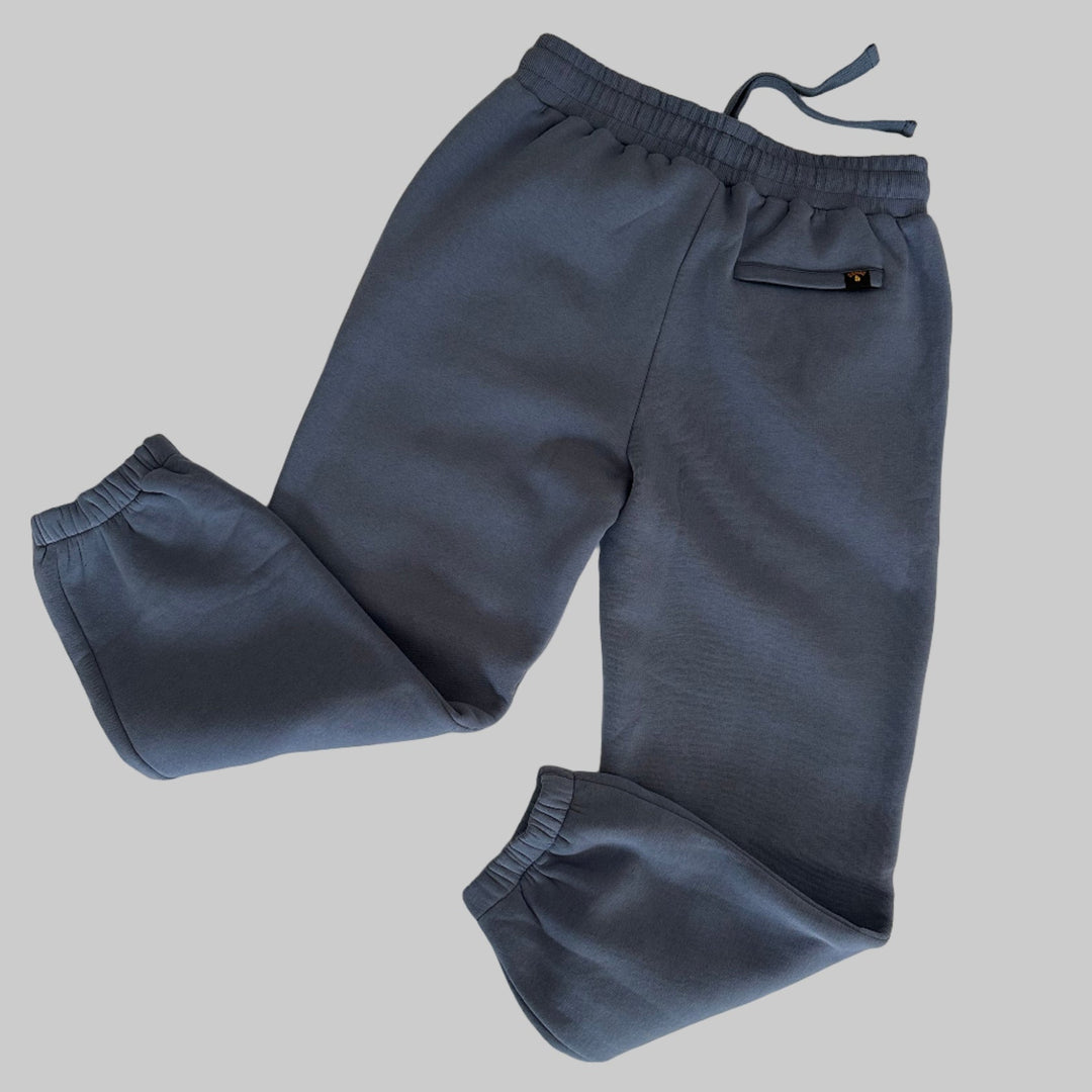 KRONK DETROIT JOGGERS