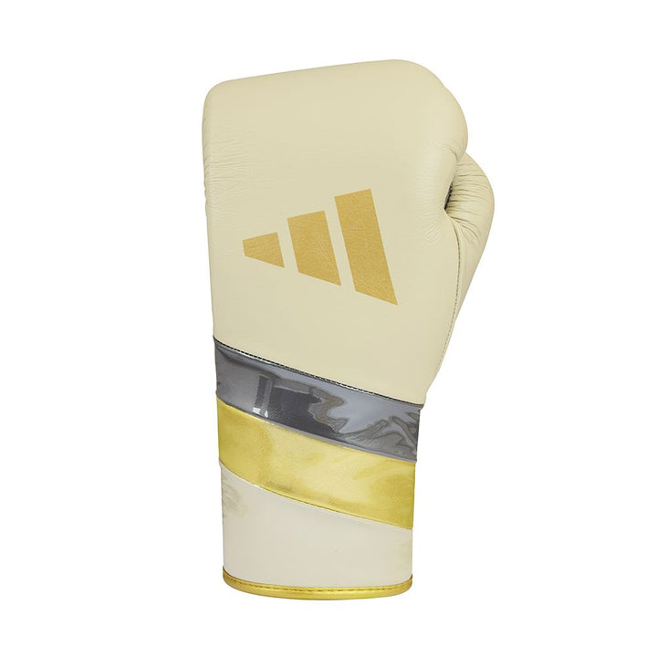 ADIDAS ADISPEED 500 LACE LIMITED EDITION