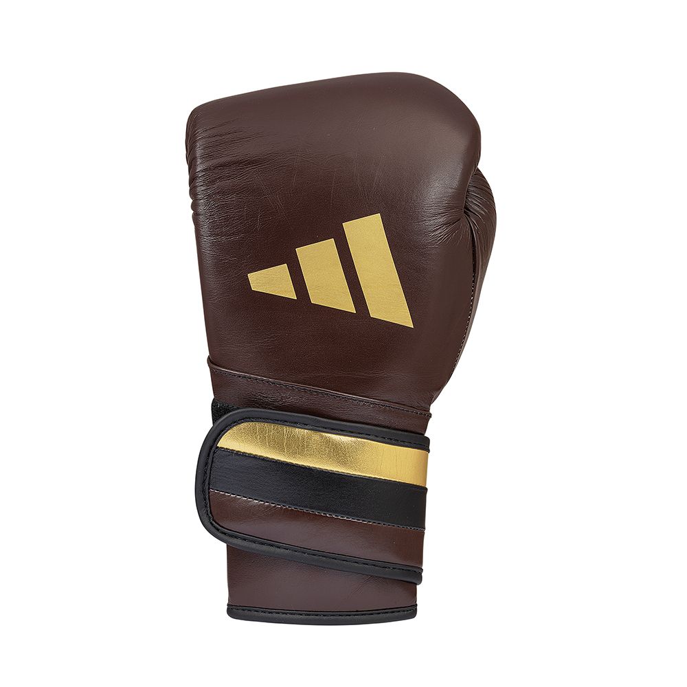 ADIDAS ADISPEED 500 STRAP LIMITED EDITION