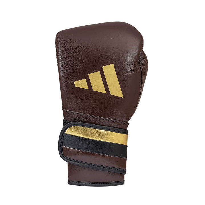 ADIDAS ADISPEED 500 STRAP LIMITED EDITION