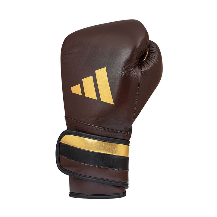 ADIDAS ADISPEED 500 STRAP LIMITED EDITION