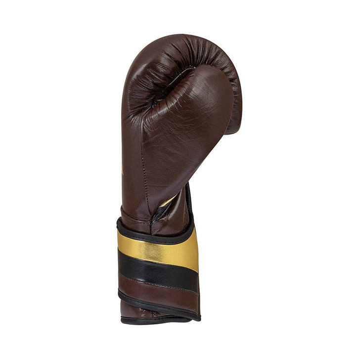 ADIDAS ADISPEED 500 STRAP LIMITED EDITION
