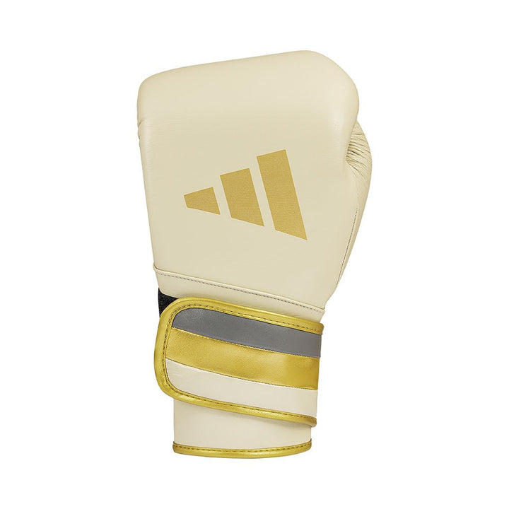 ADIDAS ADISPEED 500 STRAP LIMITED EDITION
