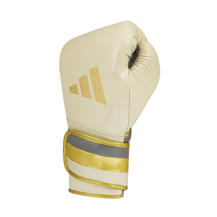 ADIDAS ADISPEED 500 STRAP LIMITED EDITION