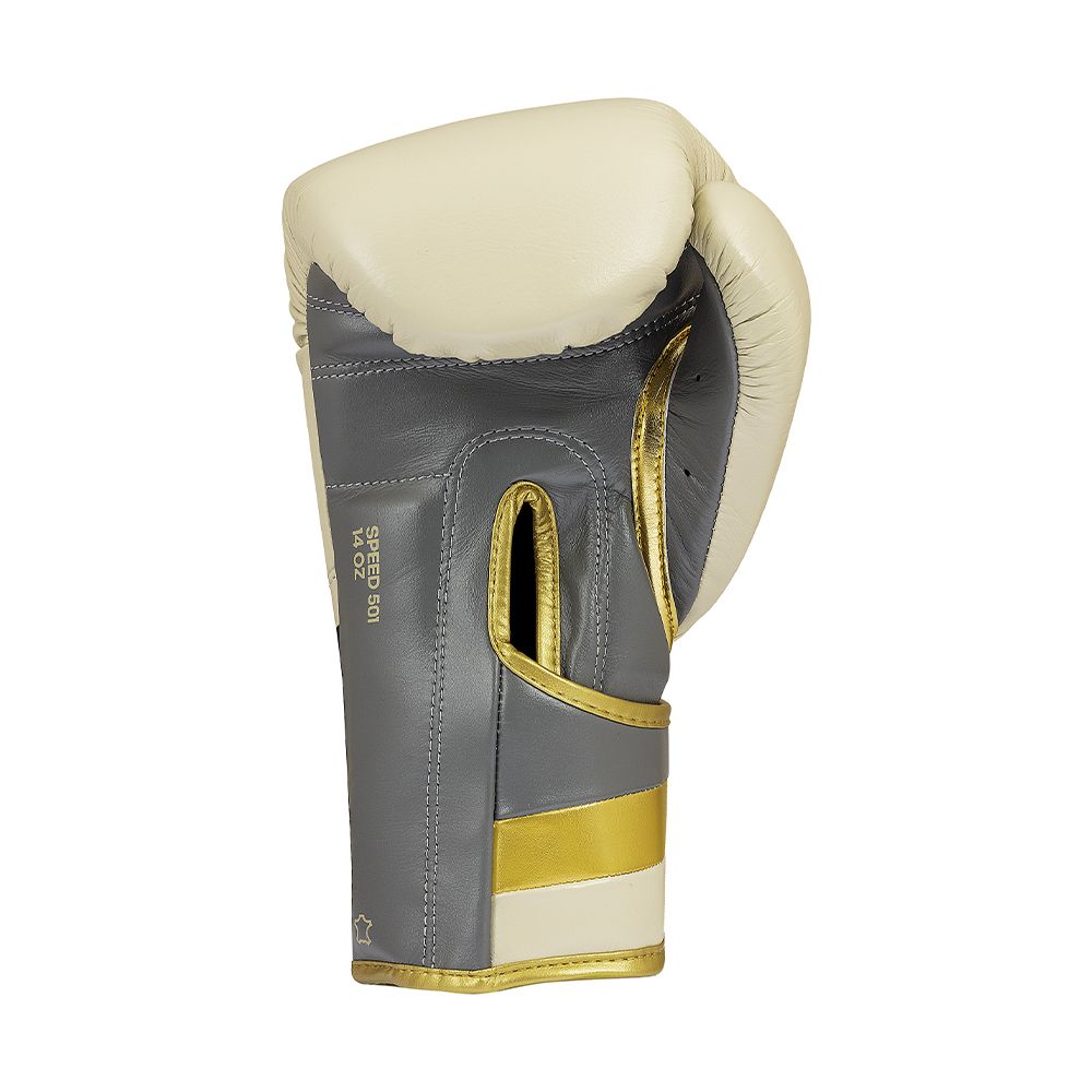 ADIDAS ADISPEED 500 STRAP LIMITED EDITION