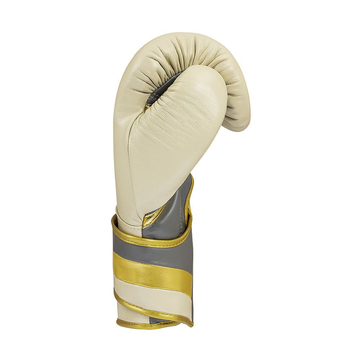 ADIDAS ADISPEED 500 STRAP LIMITED EDITION