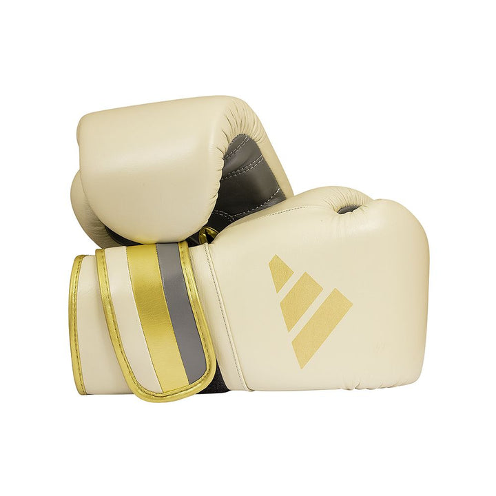 ADIDAS ADISPEED 500 STRAP LIMITED EDITION