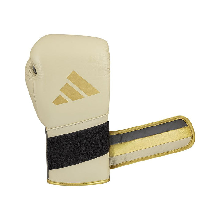 ADIDAS ADISPEED 500 STRAP LIMITED EDITION
