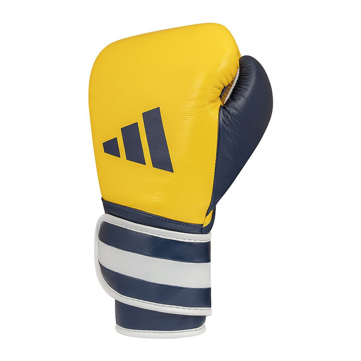 ADIDAS ADISPEED 500 STRAP LIMITED EDITION
