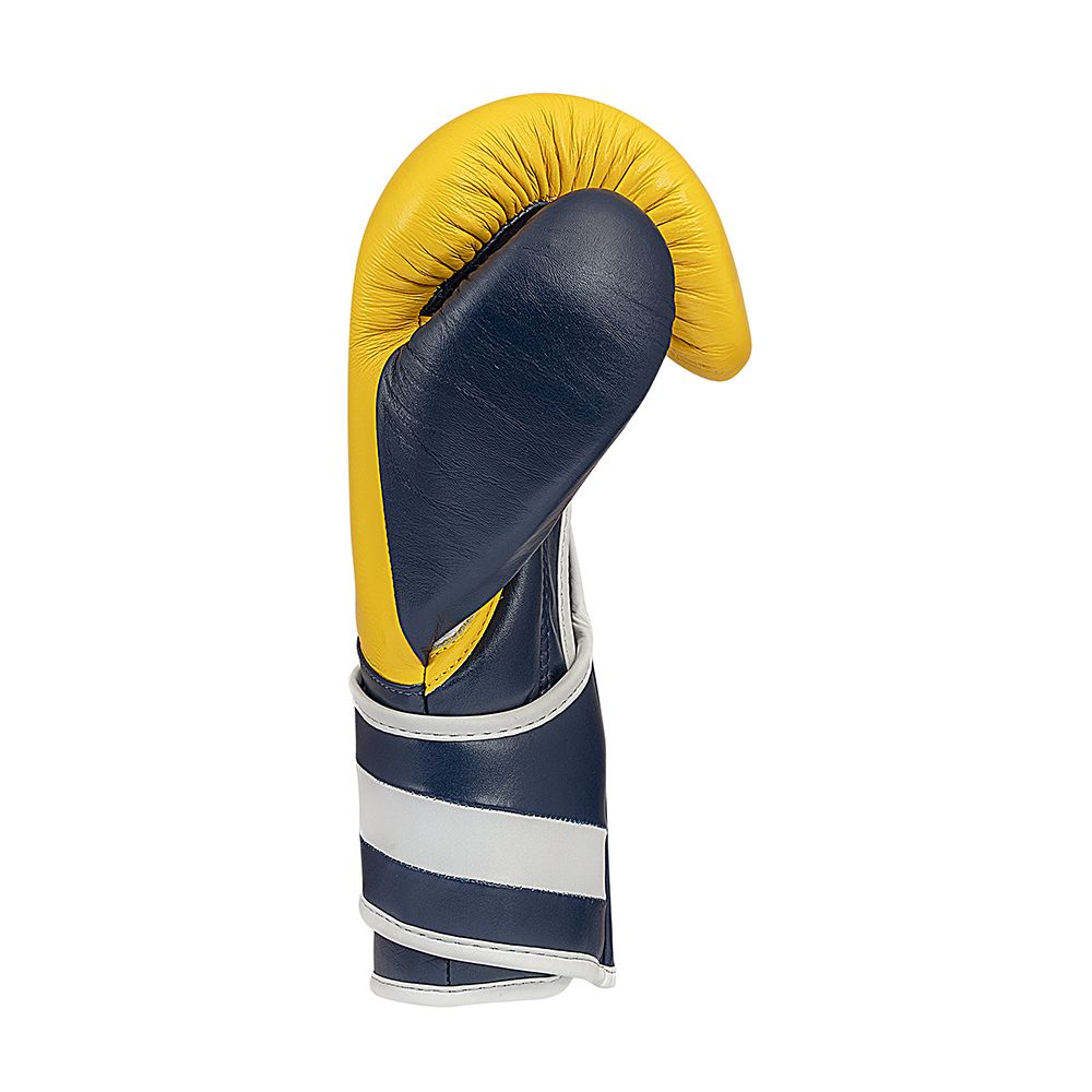 ADIDAS ADISPEED 500 STRAP LIMITED EDITION