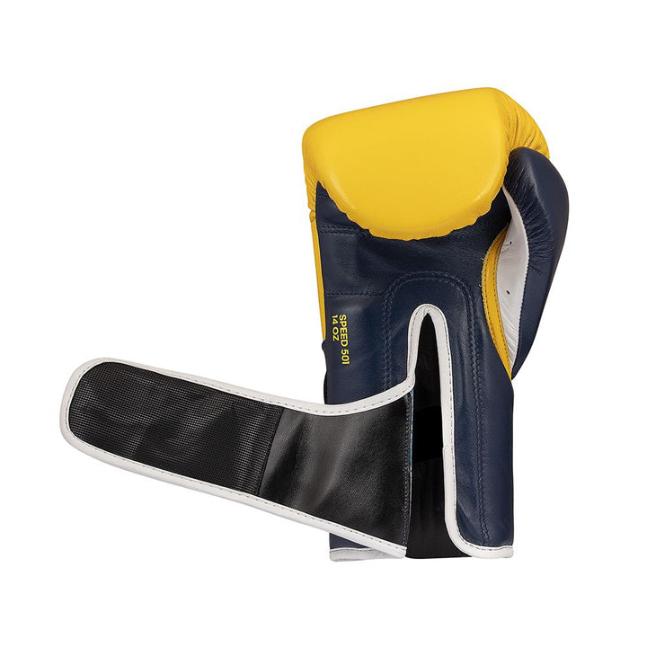 ADIDAS ADISPEED 500 STRAP LIMITED EDITION