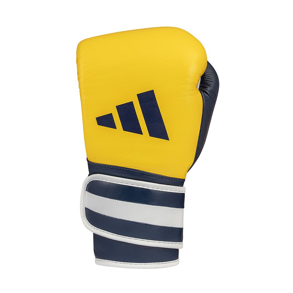 ADIDAS ADISPEED 500 STRAP LIMITED EDITION