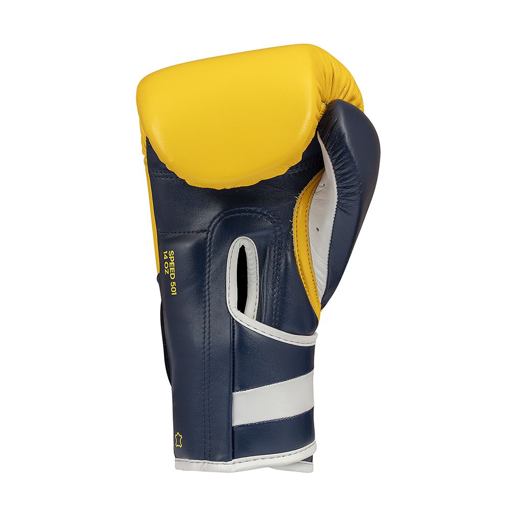 ADIDAS ADISPEED 500 STRAP LIMITED EDITION