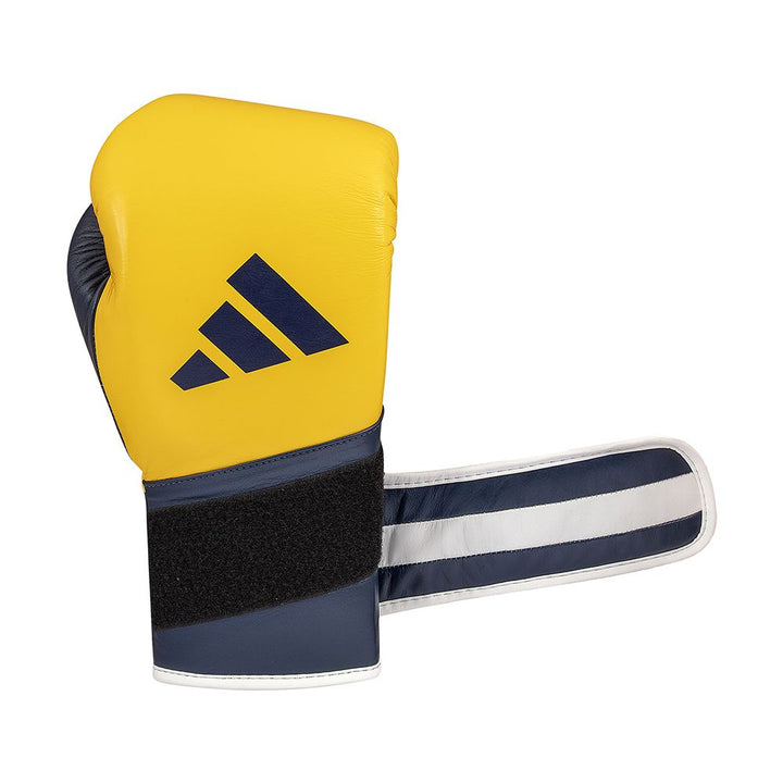 ADIDAS ADISPEED 500 STRAP LIMITED EDITION