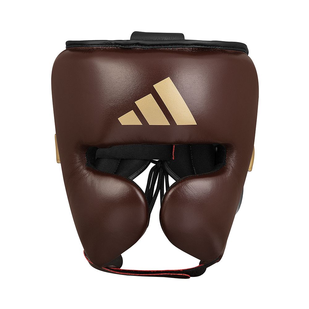 ADIDAS ADISTAR PRO HEAD GUARD
