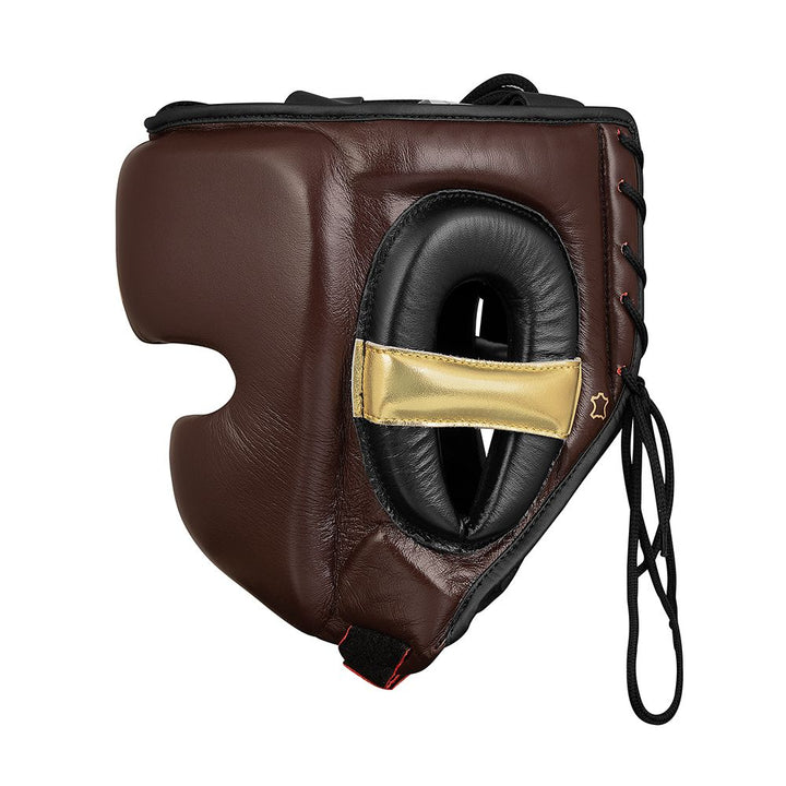 ADIDAS ADISTAR PRO HEAD GUARD