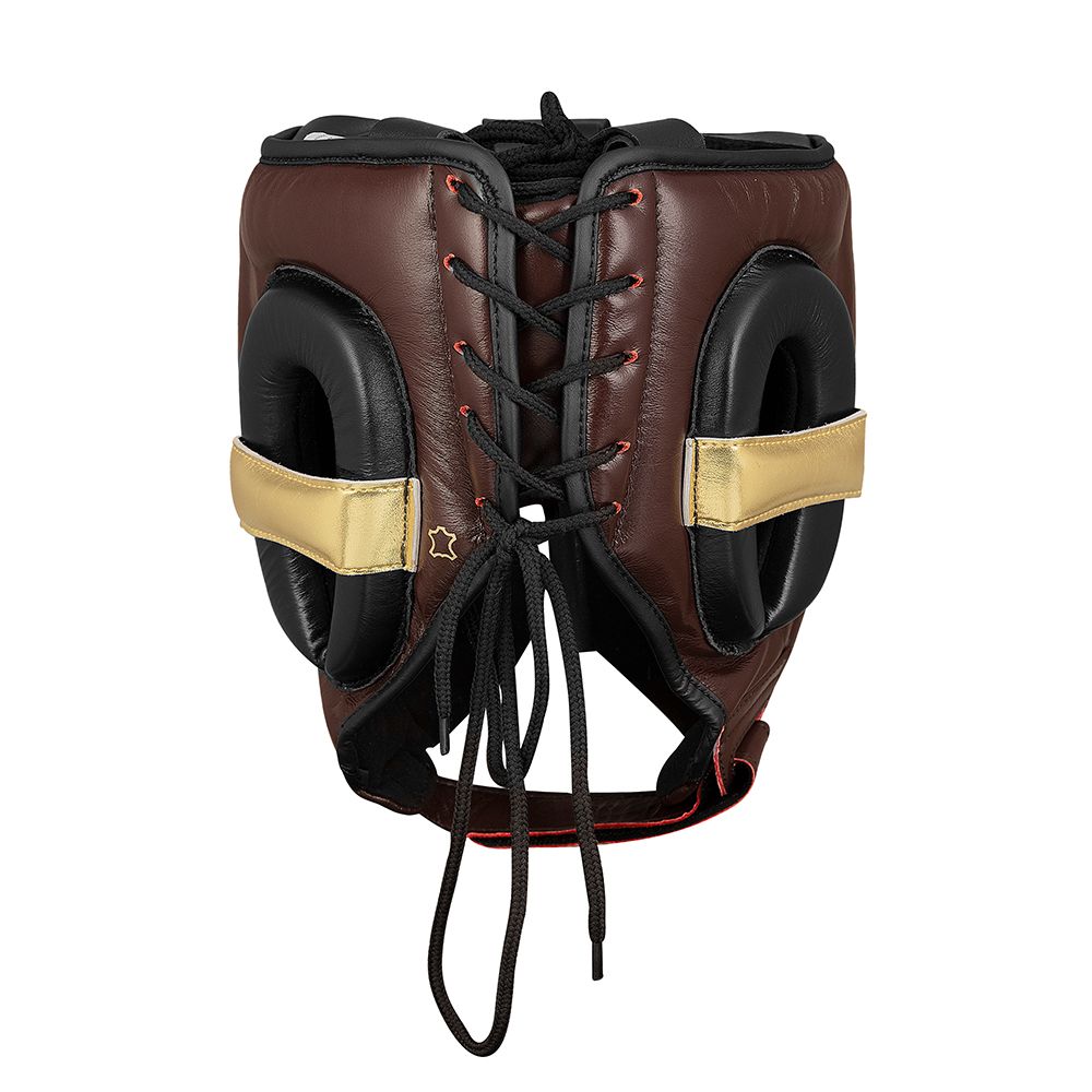 ADIDAS ADISTAR PRO HEAD GUARD
