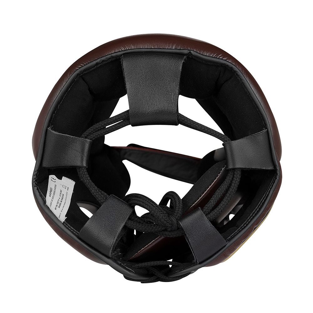 ADIDAS ADISTAR PRO HEAD GUARD