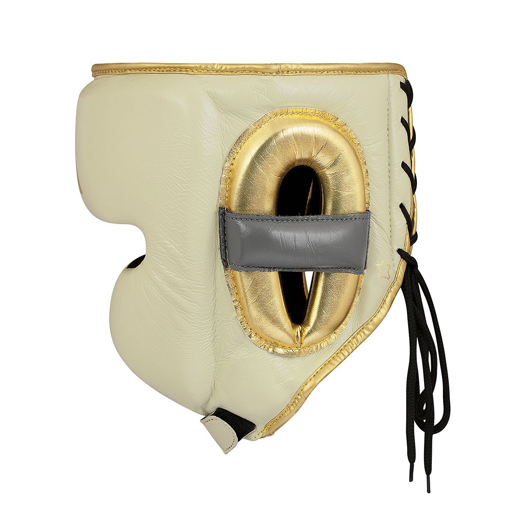 ADIDAS ADISTAR PRO HEAD GUARD