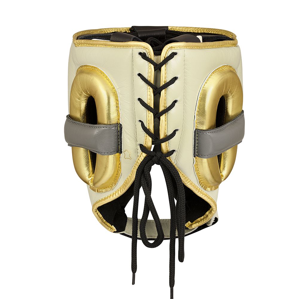 ADIDAS ADISTAR PRO HEAD GUARD