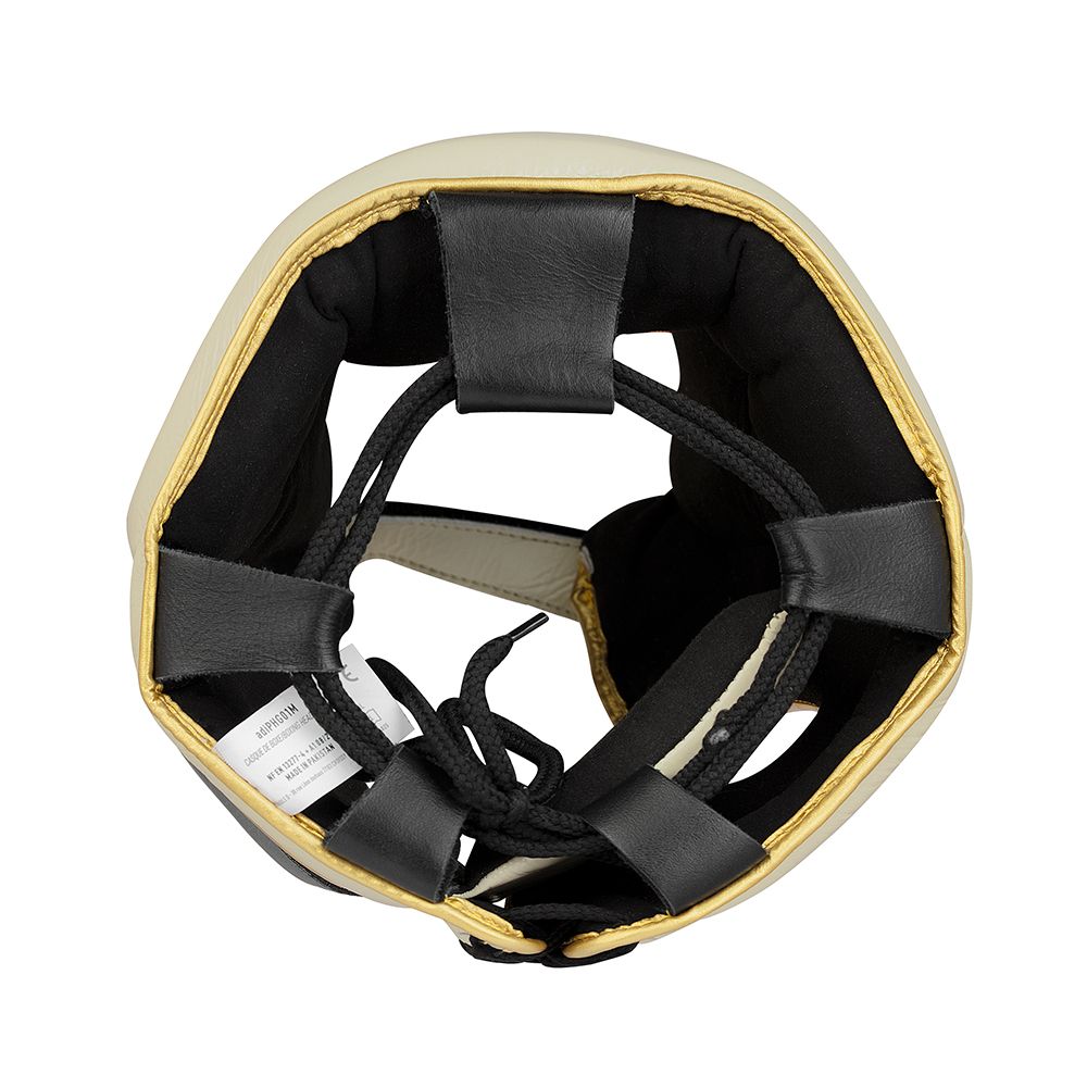 ADIDAS ADISTAR PRO HEAD GUARD