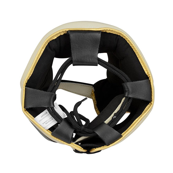 ADIDAS ADISTAR PRO HEAD GUARD