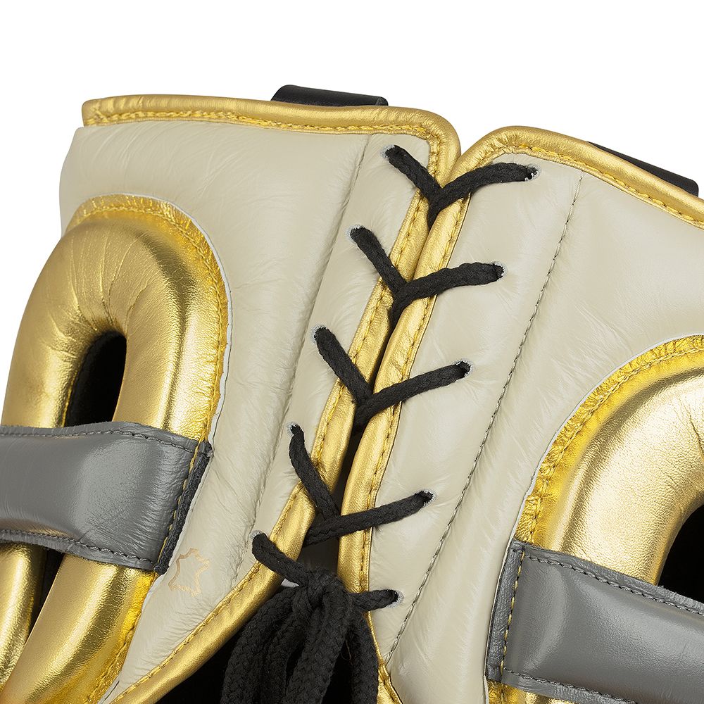 ADIDAS ADISTAR PRO HEAD GUARD