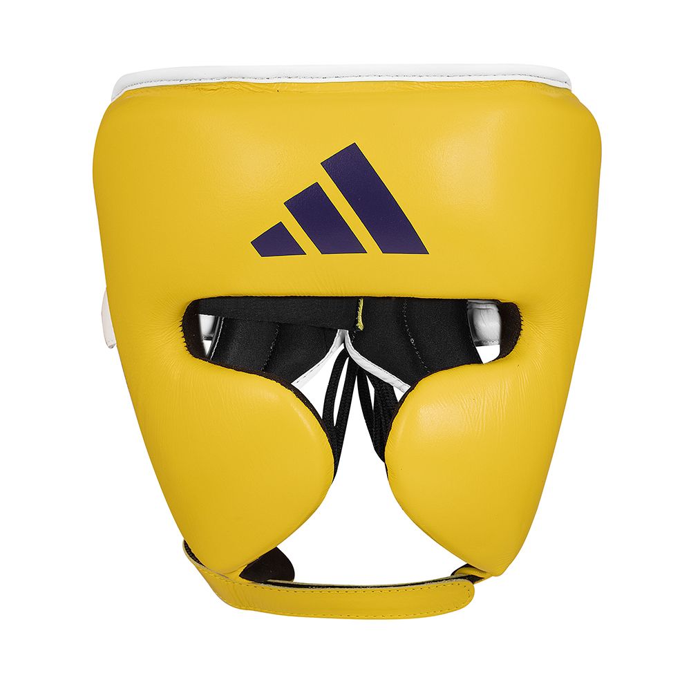 ADIDAS ADISTAR PRO HEAD GUARD