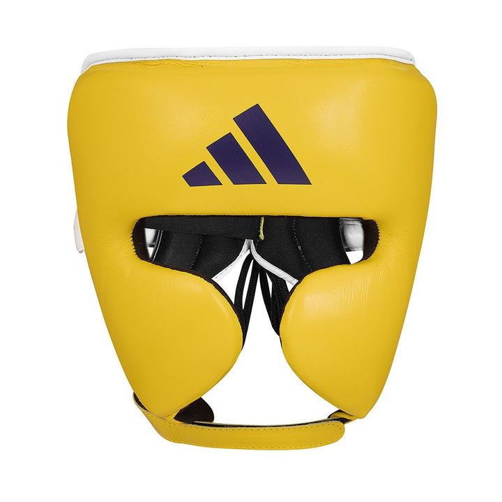 ADIDAS ADISTAR PRO HEAD GUARD
