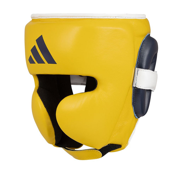 ADIDAS ADISTAR PRO HEAD GUARD