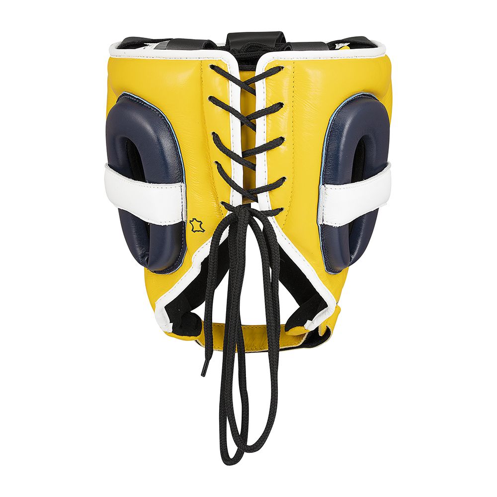 ADIDAS ADISTAR PRO HEAD GUARD