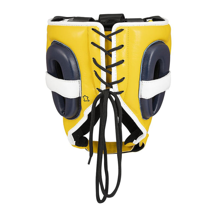 ADIDAS ADISTAR PRO HEAD GUARD