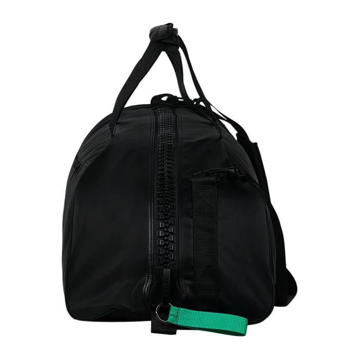 WBC PU ADIDAS BOXING 2 IN 1 HOLDALL