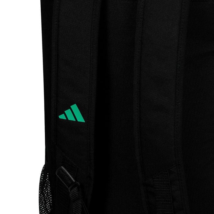 WBC ADIDAS BOXING BACKPACK