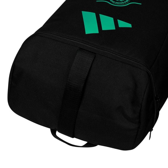 WBC ADIDAS BOXING BACKPACK