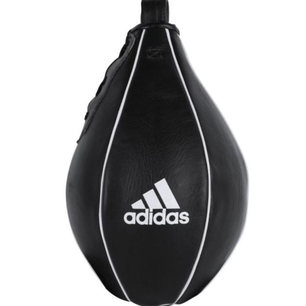 ADIDAS LEATHER SPEED STRIKING BALL