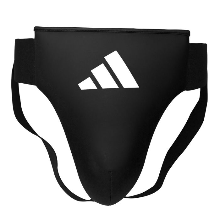 ADIDAS IBA COMPETITION HEAD GUARD