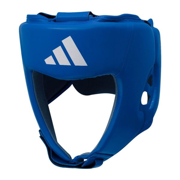 ADIDAS IBA COMPETITION HEAD GUARD