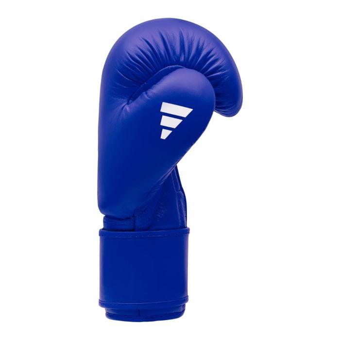 ADIDAS AIBA COMPETITION GLOVES