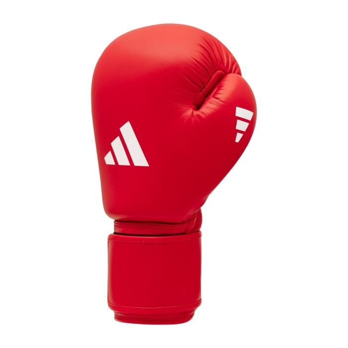 ADIDAS AIBA COMPETITION GLOVES – Mad Dog's Boxing Store ADIDAS AIBA COMPETITION GLOVES – Mad Dog's Boxing Store