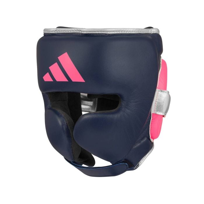 ADIDAS ADISTAR PRO HEAD GUARD