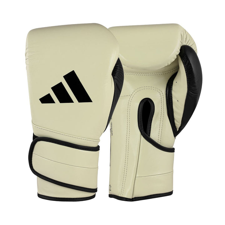 ADIDAS ADISPEED 500 STRAP EDICIÓN LIMITADA