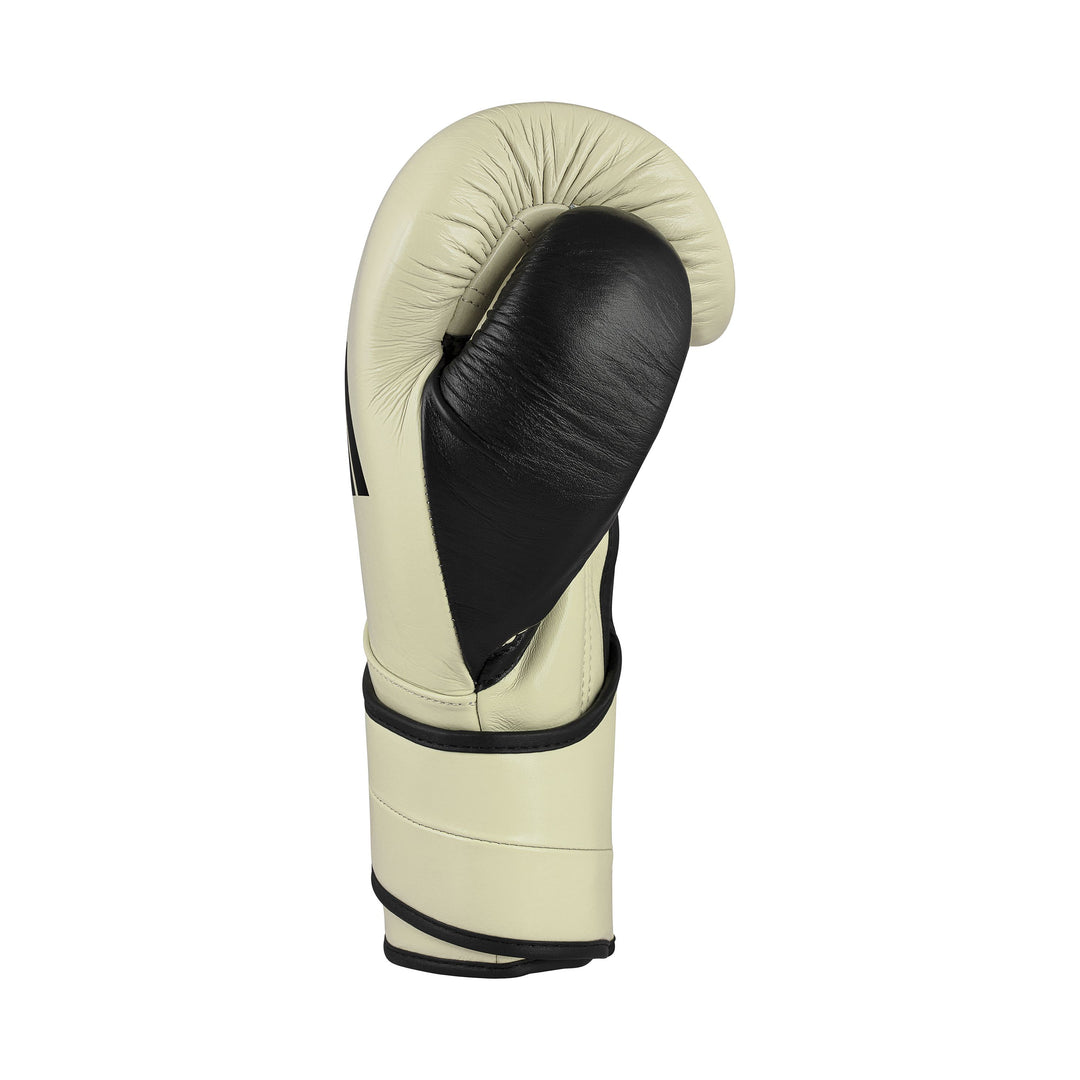 ADIDAS ADISPEED 500 STRAP EDICIÓN LIMITADA