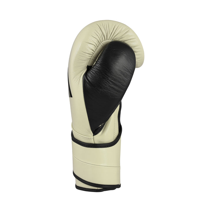 ADIDAS ADISPEED 500 STRAP EDICIÓN LIMITADA